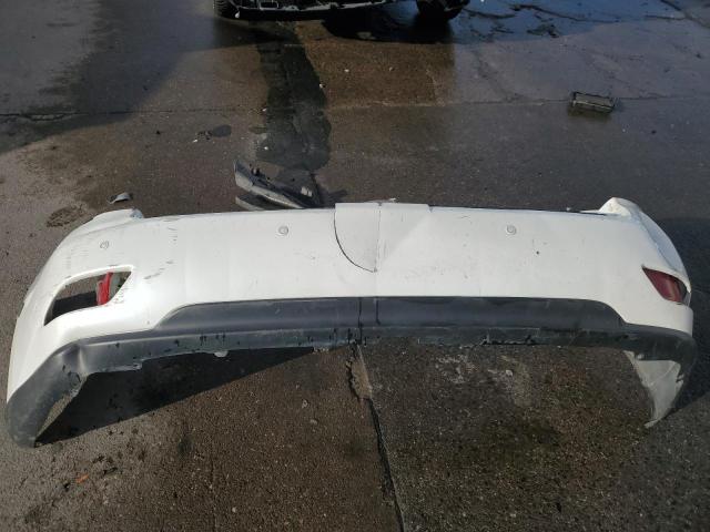 Photo 13 from auction – 2015 LEXUS RX 350 BAS with VIN 2T2BK1BA0FC323361