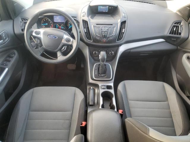 Photo 8 from auction – 2013 FORD ESCAPE SE with VIN 1FMCU0GX5DUA54862