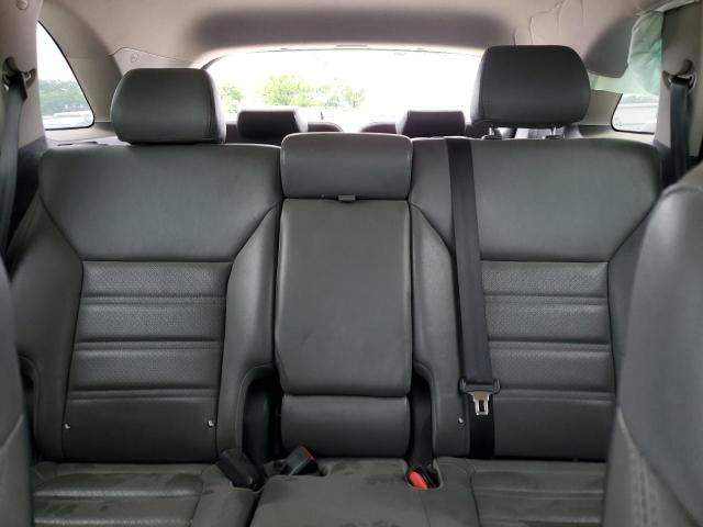 Photo 10 from auction – 2016 KIA SORENTO EX with VIN 5XYPH4A5XGG104301