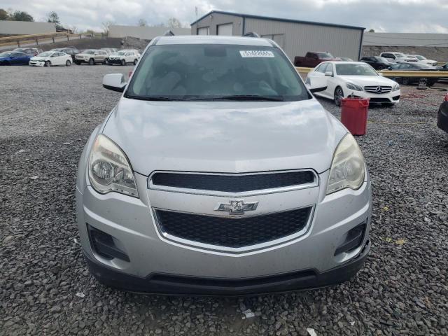 Photo 5 from auction – 2013 CHEVROLET EQUINOX LT with VIN 2GNFLDE35D6197750