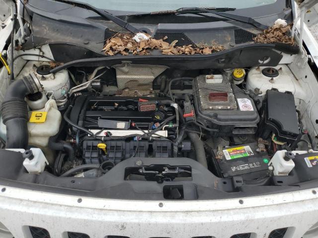 Photo 12 from auction – 2015 JEEP PATRIOT SP with VIN 1C4NJRBB5FD338632