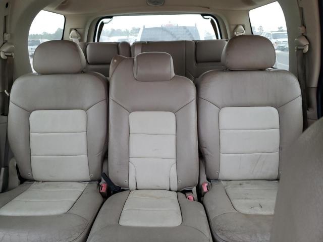 Photo 10 from auction – 2003 FORD EXPEDITION with VIN 1FMPU17L43LA74061
