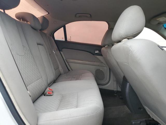 Photo 10 from auction – 2011 FORD FUSION with VIN 3FAHP0GAXBR298580