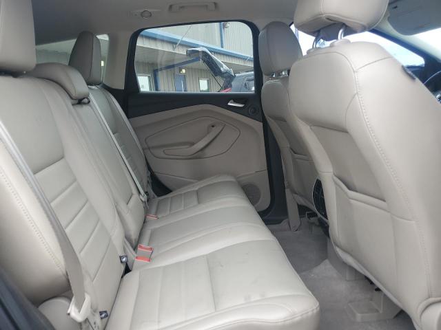Photo 11 from auction – 2016 FORD ESCAPE TIT with VIN 1FMCU0J92GUB88906