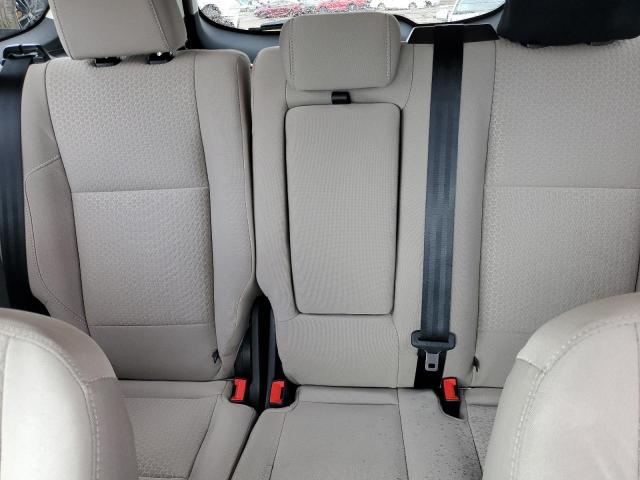 Photo 10 from auction – 2019 FORD ESCAPE with VIN 1FMCU9GD3KUB25807