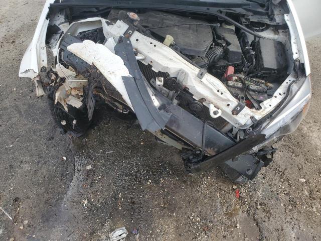 Photo 11 from auction – 2018 TOYOTA COROLLA L with VIN 5YFBURHE7JP770009