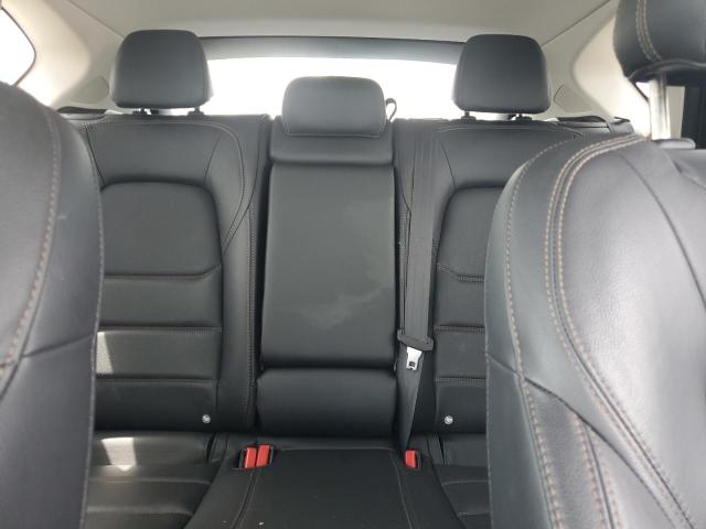 Photo 10 from auction – 2022 MAZDA CX-5 PREMI with VIN JM3KFBDM5N1540422