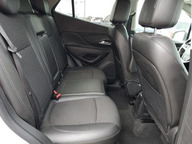 Photo 11 from auction – 2015 BUICK ENCORE CON with VIN KL4CJBSB6FB193265