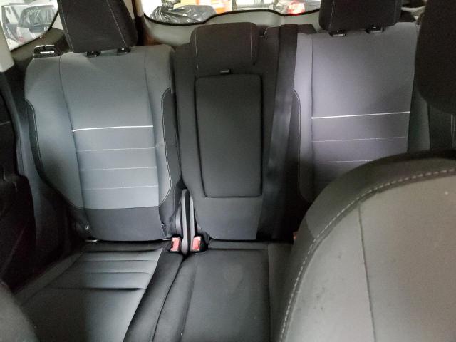 Photo 10 from auction – 2013 FORD ESCAPE SE with VIN 1FMCU0GX2DUB40727