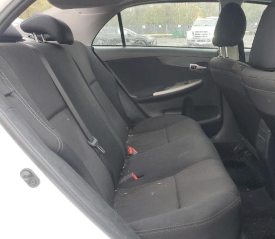 Photo 10 from auction – 2013 TOYOTA COROLLA BA with VIN 2T1BU4EEXDC112454