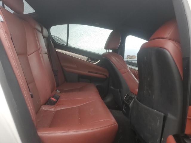 Photo 10 from auction – 2013 LEXUS GS 350 with VIN JTHCE1BLXD5019142