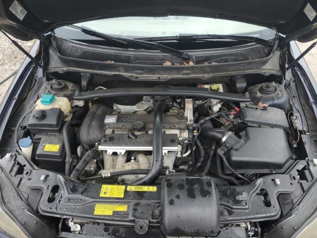 Photo 12 from auction – 2006 VOLVO XC90 with VIN YV4CZ592461294149