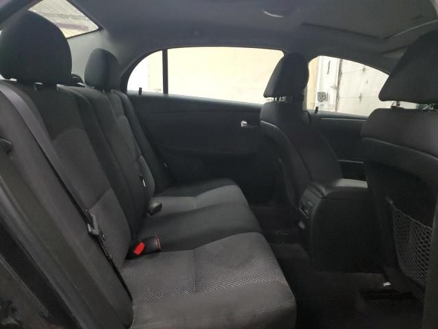 Photo 10 from auction – 2011 CHEVROLET MALIBU 1LT with VIN 1G1ZC5E19BF181802