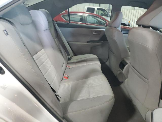 Photo 10 from auction – 2017 TOYOTA CAMRY LE with VIN 4T1BF1FK2HU358562