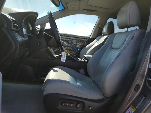 Фото 7 с аукциона – 2015 LEXUS RX 350 с VIN 2T2ZK1BA1FC152909