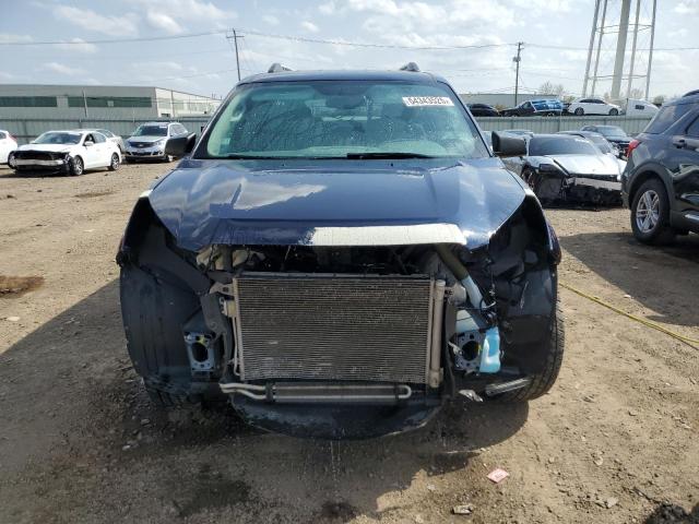 Photo 5 from auction – 2016 GMC ACADIA SLE with VIN 1GKKRPKD7GJ204648