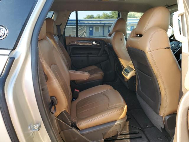 Photo 11 from auction – 2014 BUICK ENCLAVE with VIN 5GAKRCKDXEJ230308