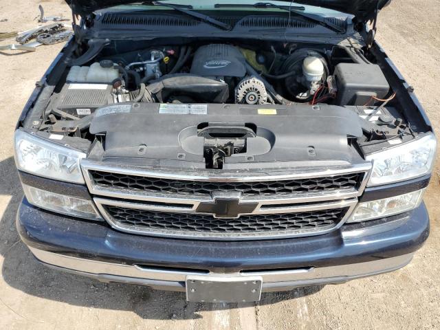 Photo 11 from auction – 2006 CHEVROLET SILVERADO with VIN 2GCEC13T561136338