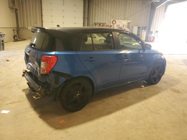 Photo 3 from auction – 2013 TOYOTA SCION XD with VIN JTKKUPB45D1031842