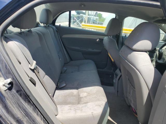 Photo 10 from auction – 2012 CHEVROLET MALIBU 1LT with VIN 1G1ZC5E03CF299952