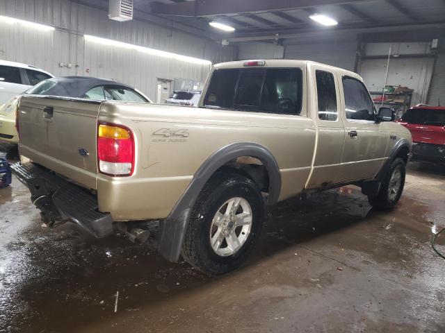 Photo 3 from auction – 2000 FORD RANGER SUP with VIN 1FTZR15X2YTA40163