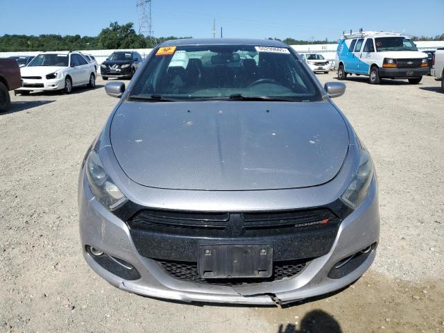 Photo 5 from auction – 2015 DODGE DART SXT with VIN 1C3CDFBB4FD141341