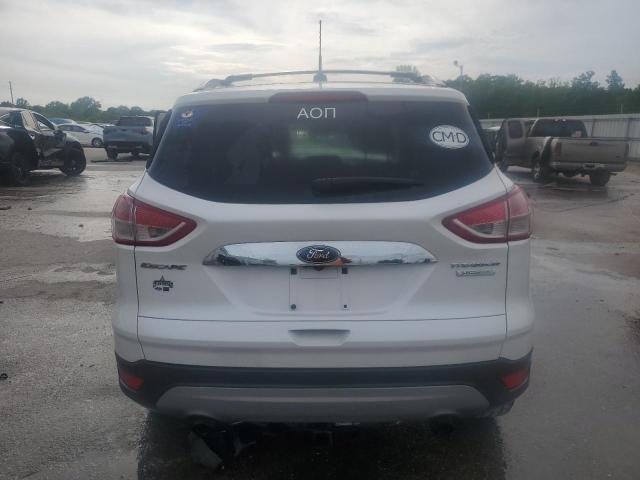 Zdjęcie 6 z aukcji – 2015 FORD ESCAPE TIT z VIN 1FMCU0J99FUC85468