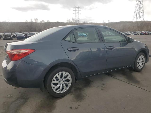 Photo 3 from auction – 2017 TOYOTA COROLLA L with VIN 2T1BURHEXHC753571