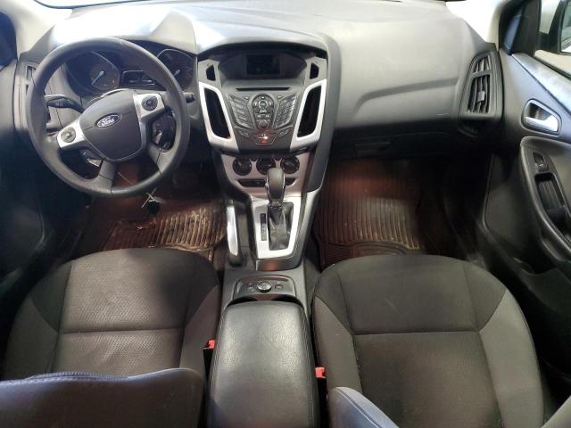 Photo 8 from auction – 2013 FORD FOCUS SE with VIN 1FADP3K23DL318024