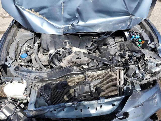 Photo 11 from auction – 2015 MAZDA 6 TOURING with VIN JM1GJ1V67F1163102