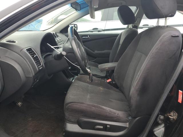 Zdjęcie 7 z aukcji – 2010 NISSAN ALTIMA BAS z VIN 1N4AL2AP2AC180722