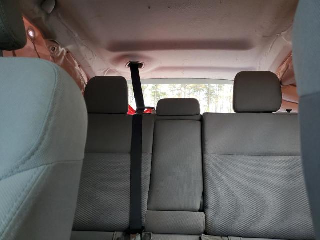 Photo 10 from auction – 2015 SUBARU FORESTER 2 with VIN JF2SJADC5FH514566