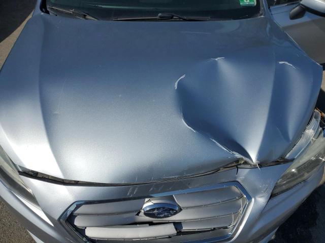 Zdjęcie 11 z aukcji – 2015 SUBARU LEGACY 2.5 z VIN 4S3BNAC64F3017245