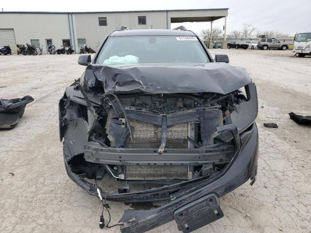 Photo 5 from auction – 2019 GMC ACADIA SLT-1 with VIN 1GKKNULS8KZ174903