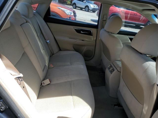 Photo 10 from auction – 2014 NISSAN ALTIMA 2.5 with VIN 1N4AL3AP4EC158393