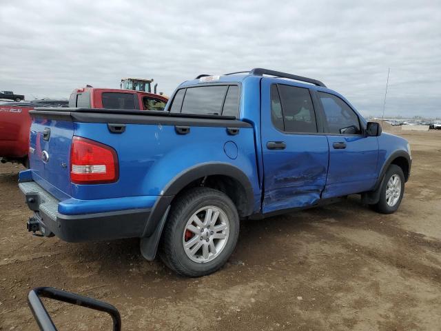 Photo 3 from auction – 2010 FORD EXPLORER S with VIN 1FMEU5BE9AUA54256