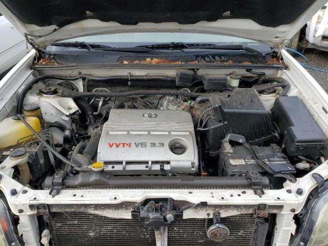 Photo 11 from auction – 2006 TOYOTA HIGHLANDER with VIN JTEGP21A960109946