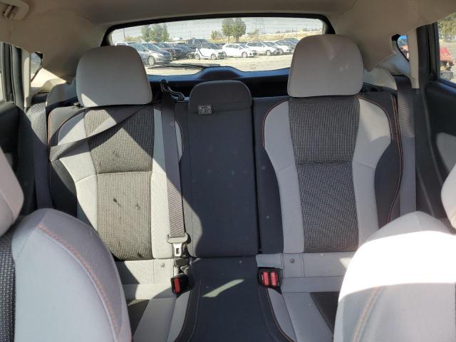 Photo 10 from auction – 2018 SUBARU CROSSTREK with VIN JF2GTACC6JH351047