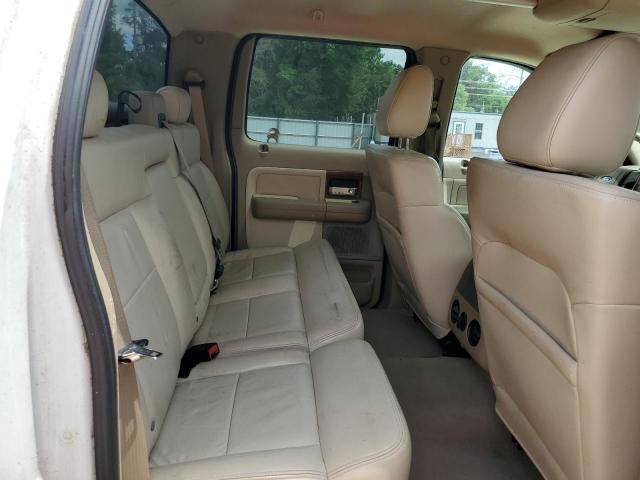 Photo 10 from auction – 2004 FORD F150 SUPER with VIN 1FTPW14574KC27656