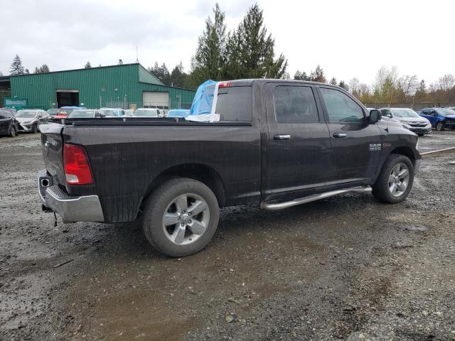Снимка 3 от търг – 2016 RAM 1500 SLT с VIN 1C6RR7TM3GS417672