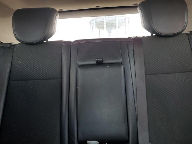 Photo 10 from auction – 2013 BUICK ENCORE with VIN KL4CJASB3DB190752