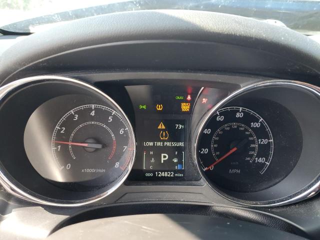 Photo 9 from auction – 2018 MITSUBISHI OUTLANDER with VIN JA4AP3AU7JZ006825