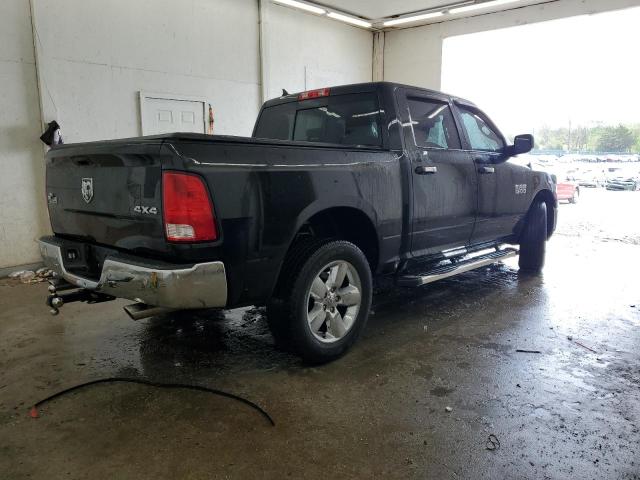 Photo 3 from auction – 2017 RAM 1500 SLT with VIN 1C6RR7LG1HS850080