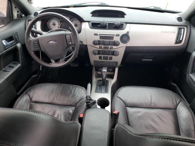 Photo 8 from auction – 2011 FORD FOCUS SEL with VIN 1FAHP3HN5BW200734