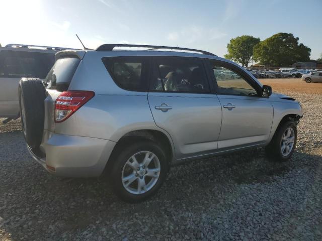 Zdjęcie 3 z aukcji – 2012 TOYOTA RAV4 z VIN 2T3ZF4DV0CW137426