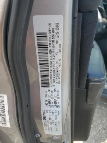 Photo 14 from auction – 2015 JEEP CHEROKEE S with VIN 1C4PJMAB3FW615621