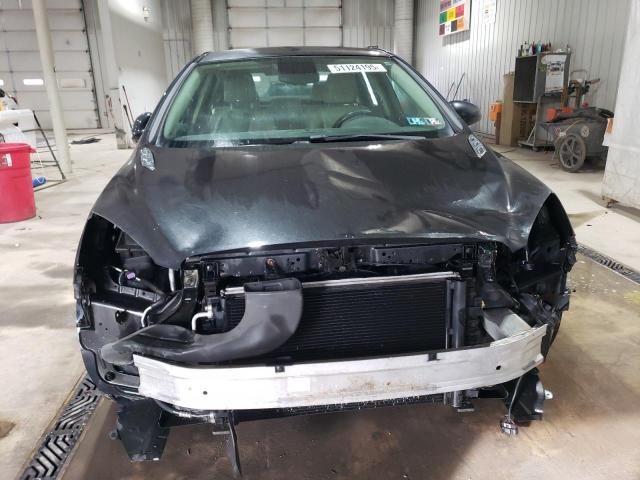 Photo 5 from auction – 2013 BUICK VERANO with VIN 1G4PP5SK2D4180615