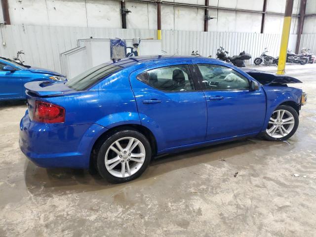 Zdjęcie 3 z aukcji – 2014 DODGE AVENGER SE z VIN 1C3CDZAB9EN133778