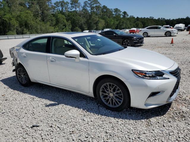 Photo 4 from auction – 2018 LEXUS ES 350 with VIN 58ABK1GG2JU083599