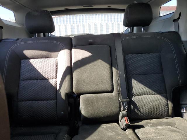 Photo 10 from auction – 2024 GMC TERRAIN SL with VIN 3GKALMEG0RL370507